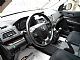 Honda&nbsp;CR-V&nbsp;<small><strong>2.2 i-DTEC 4WD Comfort.152000km. ODLI�NA.205�  me</strong></small>