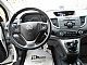 Honda&nbsp;CR-V&nbsp;<small><strong>2.2 i-DTEC 4WD Comfort.152000km. ODLI�NA.205�  me</strong></small>