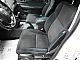 Honda&nbsp;CR-V&nbsp;<small><strong>2.2 i-DTEC 4WD Comfort.152000km. ODLI�NA.205�  me</strong></small>