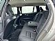 Volvo&nbsp;V60&nbsp;<small><strong>D3 AUT Business - LED - NAVI </strong></small>