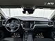 Volvo&nbsp;V60&nbsp;<small><strong>D3 AUT Business - LED - NAVI </strong></small>