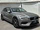 Volvo&nbsp;V60&nbsp;<small><strong>D3 AUT Business - LED - NAVI </strong></small>