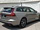 Volvo&nbsp;V60&nbsp;<small><strong>D3 AUT Business - LED - NAVI </strong></small>