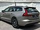 Volvo&nbsp;V60&nbsp;<small><strong>D3 AUT Business - LED - NAVI </strong></small>