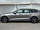 Volvo&nbsp;V60&nbsp;<small><strong>D3 AUT Business - LED - NAVI </strong></small>