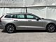 Volvo&nbsp;V60&nbsp;<small><strong>D3 AUT Business - LED - NAVI </strong></small>