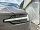 Volvo&nbsp;V60&nbsp;<small><strong>D3 AUT Business - LED - NAVI </strong></small>