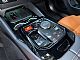 BMW&nbsp;M5&nbsp;<small><strong>xDrive-KERAMIKA-KARBON-ACC-ICONIC-HUD-GARANCIJA</strong></small>