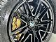 BMW&nbsp;M5&nbsp;<small><strong>xDrive-KERAMIKA-KARBON-ACC-ICONIC-HUD-GARANCIJA</strong></small>