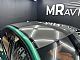 BMW&nbsp;M5&nbsp;<small><strong>xDrive-KERAMIKA-KARBON-ACC-ICONIC-HUD-GARANCIJA</strong></small>