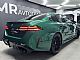 BMW&nbsp;M5&nbsp;<small><strong>xDrive-KERAMIKA-KARBON-ACC-ICONIC-HUD-GARANCIJA</strong></small>