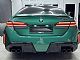 BMW&nbsp;M5&nbsp;<small><strong>xDrive-KERAMIKA-KARBON-ACC-ICONIC-HUD-GARANCIJA</strong></small>