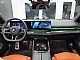 BMW&nbsp;M5&nbsp;<small><strong>xDrive-KERAMIKA-KARBON-ACC-ICONIC-HUD-GARANCIJA</strong></small>