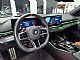 BMW&nbsp;M5&nbsp;<small><strong>xDrive-KERAMIKA-KARBON-ACC-ICONIC-HUD-GARANCIJA</strong></small>