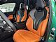 BMW&nbsp;M5&nbsp;<small><strong>xDrive-KERAMIKA-KARBON-ACC-ICONIC-HUD-GARANCIJA</strong></small>