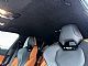 BMW&nbsp;M5&nbsp;<small><strong>xDrive-KERAMIKA-KARBON-ACC-ICONIC-HUD-GARANCIJA</strong></small>