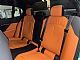 BMW&nbsp;M5&nbsp;<small><strong>xDrive-KERAMIKA-KARBON-ACC-ICONIC-HUD-GARANCIJA</strong></small>