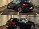 Opel&nbsp;Astra&nbsp;<small><strong>COSMO 1.6 16V TURBO</strong></small>