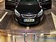 Opel&nbsp;Astra&nbsp;<small><strong>COSMO 1.6 16V TURBO</strong></small>