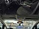 Opel&nbsp;Astra&nbsp;<small><strong>COSMO 1.6 16V TURBO</strong></small>