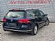 Volkswagen&nbsp;Passat Variant&nbsp;<small><strong>1.8 TSI Highline avt. 118  160 Highline</strong></small>