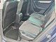 Volkswagen&nbsp;Passat Variant&nbsp;<small><strong>1.8 TSI Highline avt. 118  160 Highline</strong></small>