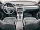 Volkswagen&nbsp;Passat Variant&nbsp;<small><strong>1.8 TSI Highline avt. 118  160 Highline</strong></small>