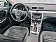 Volkswagen&nbsp;Passat Variant&nbsp;<small><strong>1.8 TSI Highline avt. 118  160 Highline</strong></small>