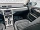 Volkswagen&nbsp;Passat Variant&nbsp;<small><strong>1.8 TSI Highline avt. 118  160 Highline</strong></small>