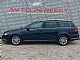 Volkswagen&nbsp;Passat Variant&nbsp;<small><strong>1.8 TSI Highline avt. 118  160 Highline</strong></small>