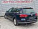Volkswagen&nbsp;Passat Variant&nbsp;<small><strong>1.8 TSI Highline avt. 118  160 Highline</strong></small>