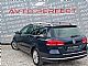 Volkswagen&nbsp;Passat Variant&nbsp;<small><strong>1.8 TSI Highline avt. 118  160 Highline</strong></small>