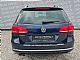 Volkswagen&nbsp;Passat Variant&nbsp;<small><strong>1.8 TSI Highline avt. 118  160 Highline</strong></small>