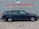 Volkswagen&nbsp;Passat Variant&nbsp;<small><strong>1.8 TSI Highline avt. 118  160 Highline</strong></small>