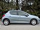 Peugeot&nbsp;207&nbsp;<small><strong>1.4 </strong></small>