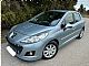 Peugeot&nbsp;207&nbsp;<small><strong>1.4 </strong></small>