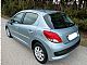 Peugeot&nbsp;207&nbsp;<small><strong>1.4 </strong></small>