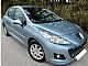 Peugeot&nbsp;207&nbsp;<small><strong>1.4 </strong></small>