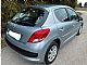 Peugeot&nbsp;207&nbsp;<small><strong>1.4 </strong></small>