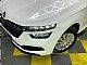 �koda&nbsp;Kamiq&nbsp;<small><strong>Style 1.0 TSI-SLO-1.LASTNIK-PDC-ODLICEN</strong></small>