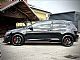 Volkswagen&nbsp;Golf&nbsp;<small><strong>2.0 GTI Performance DSG 300 HP - �ibedah - Kamera</strong></small>