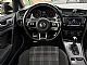 Volkswagen&nbsp;Golf&nbsp;<small><strong>2.0 GTI Performance DSG 300 HP - �ibedah - Kamera</strong></small>