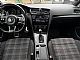 Volkswagen&nbsp;Golf&nbsp;<small><strong>2.0 GTI Performance DSG 300 HP - �ibedah - Kamera</strong></small>