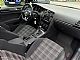 Volkswagen&nbsp;Golf&nbsp;<small><strong>2.0 GTI Performance DSG 300 HP - �ibedah - Kamera</strong></small>