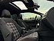 Volkswagen&nbsp;Golf&nbsp;<small><strong>2.0 GTI Performance DSG 300 HP - �ibedah - Kamera</strong></small>