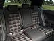 Volkswagen&nbsp;Golf&nbsp;<small><strong>2.0 GTI Performance DSG 300 HP - �ibedah - Kamera</strong></small>