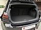 Volkswagen&nbsp;Golf&nbsp;<small><strong>2.0 GTI Performance DSG 300 HP - �ibedah - Kamera</strong></small>