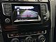 Volkswagen&nbsp;Golf&nbsp;<small><strong>2.0 GTI Performance DSG 300 HP - �ibedah - Kamera</strong></small>