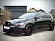 Volkswagen&nbsp;Golf&nbsp;<small><strong>2.0 GTI Performance DSG 300 HP - �ibedah - Kamera</strong></small>