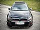 Volkswagen&nbsp;Golf&nbsp;<small><strong>2.0 GTI Performance DSG 300 HP - �ibedah - Kamera</strong></small>